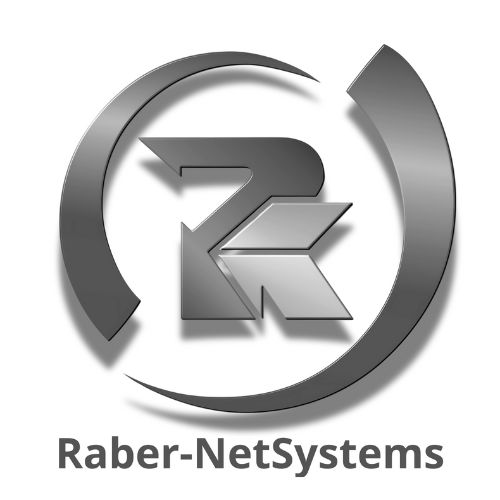 Raber-NetSystems